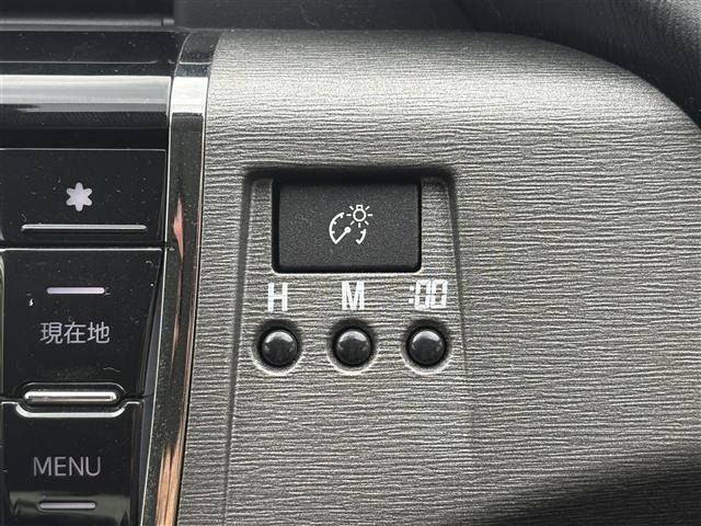 Toyota PRIUS 2014 8060144-22