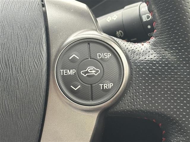 Toyota PRIUS 2014 8060144-3
