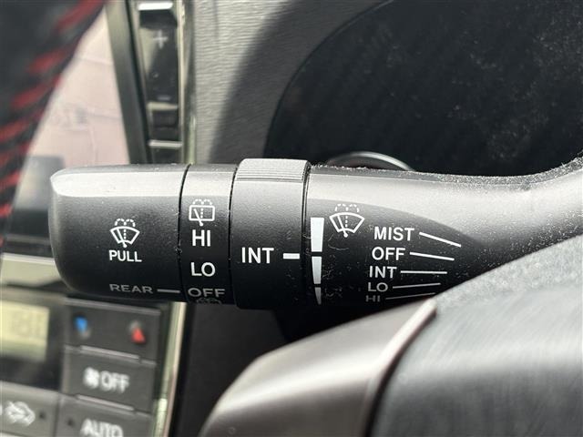 Toyota PRIUS 2014 8060144-5