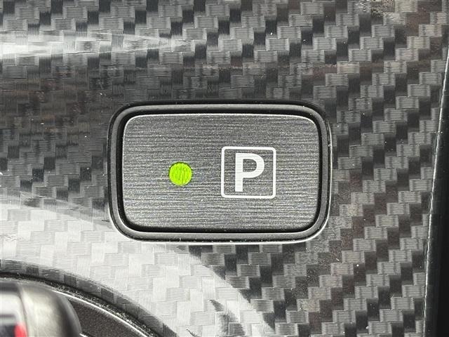 Toyota PRIUS 2014 8060144-9