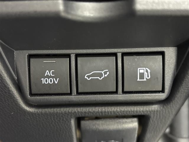 Toyota PRIUS 2024 8060156-10