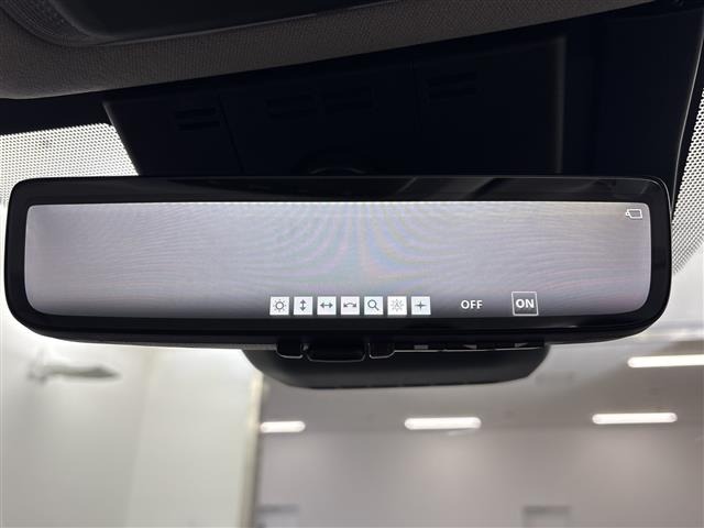 Toyota PRIUS 2024 8060156-11