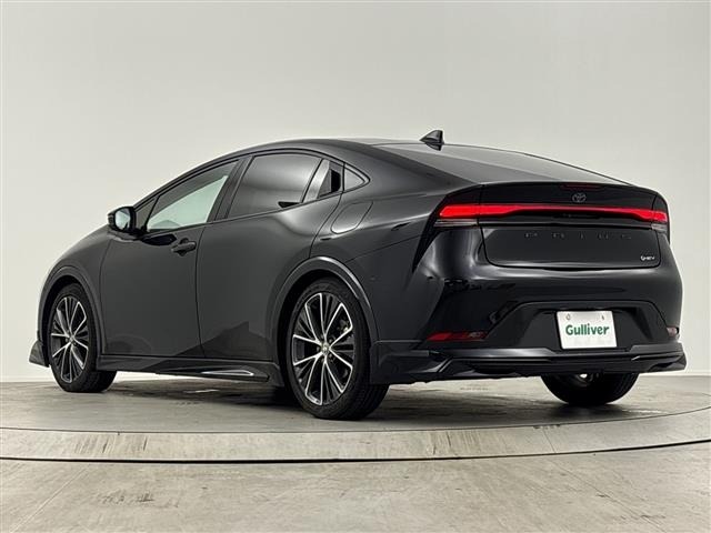 Toyota PRIUS 2024 8060156-13