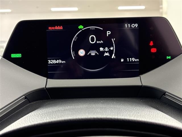 Toyota PRIUS 2024 8060156-15