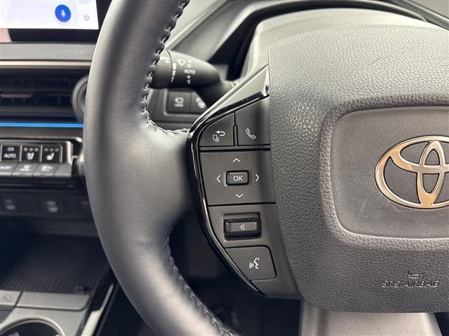 Toyota PRIUS 2024 8060156-21