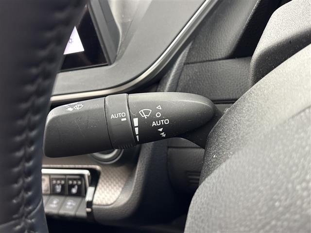 Toyota PRIUS 2024 8060156-3