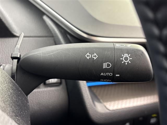 Toyota PRIUS 2024 8060156-5