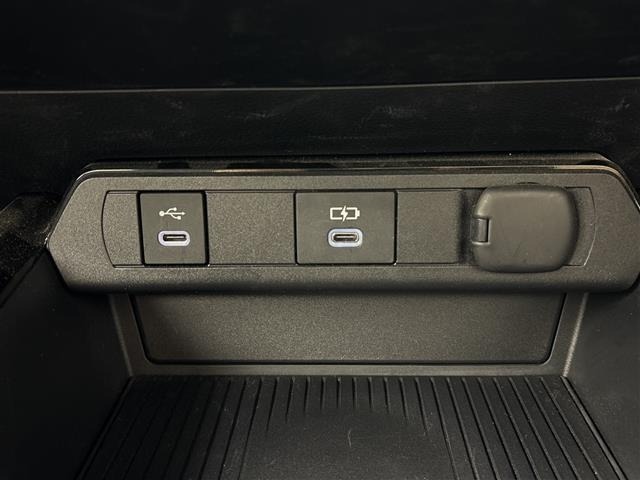 Toyota PRIUS 2024 8060156-6