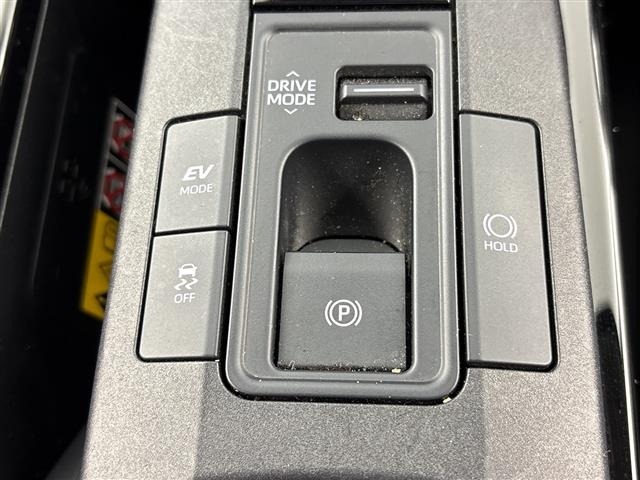 Toyota PRIUS 2024 8060156-9