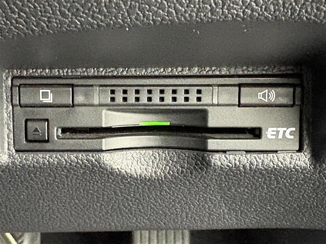 Toyota PRIUS 2016 8060157-1