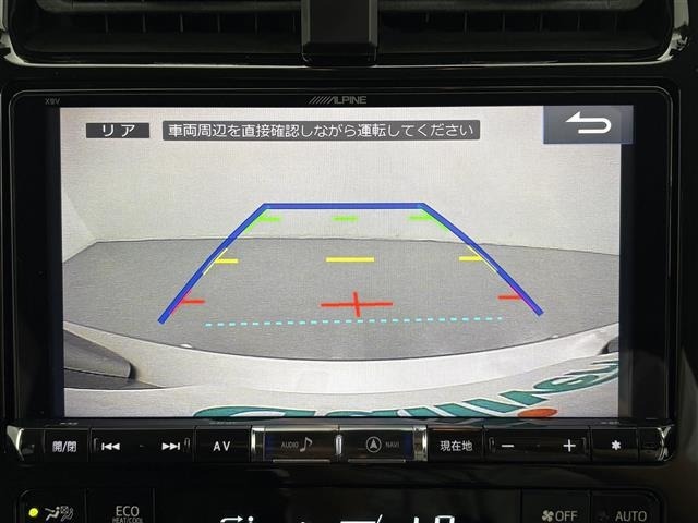 Toyota PRIUS 2016 8060157-11