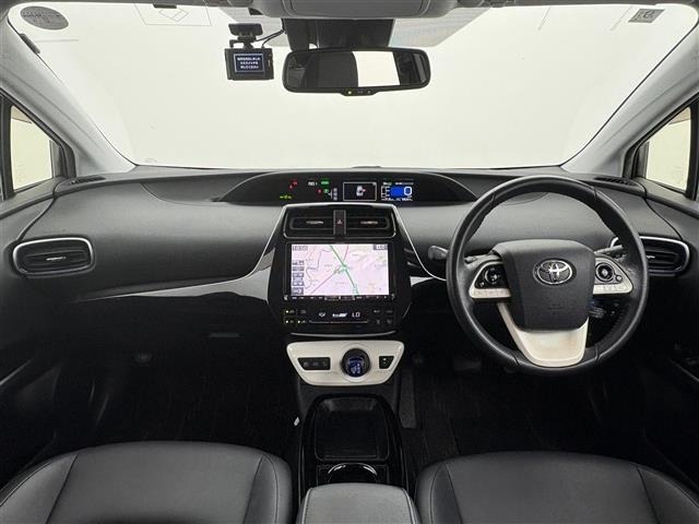 Toyota PRIUS 2016 8060157-14