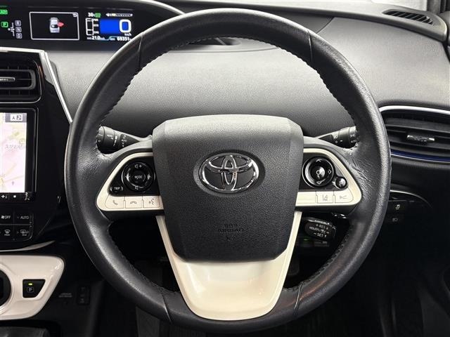 Toyota PRIUS 2016 8060157-15