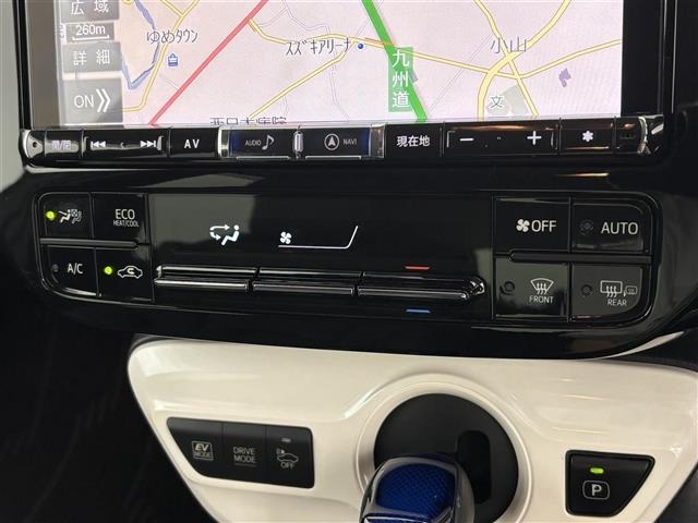 Toyota PRIUS 2016 8060157-20