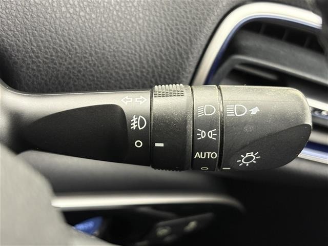 Toyota PRIUS 2016 8060157-21