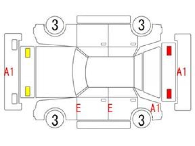 Toyota PRIUS 2016 8060157-23