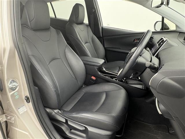 Toyota PRIUS 2016 8060157-6
