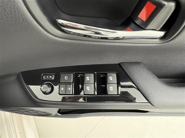 Toyota PRIUS 2016 8060157-8