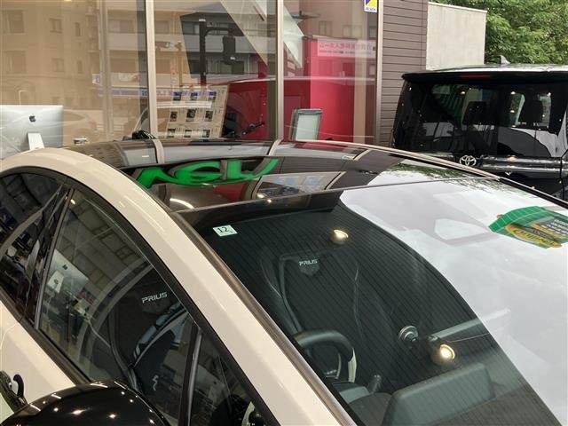 Toyota PRIUS 2024 8060158-1