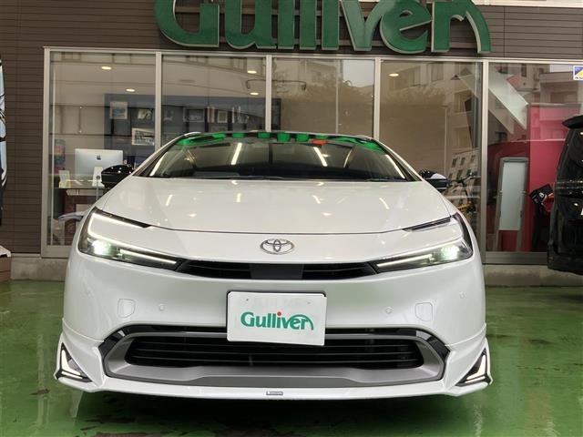 Toyota PRIUS 2024 8060158-18