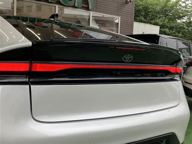 Toyota PRIUS 2024 8060158-22