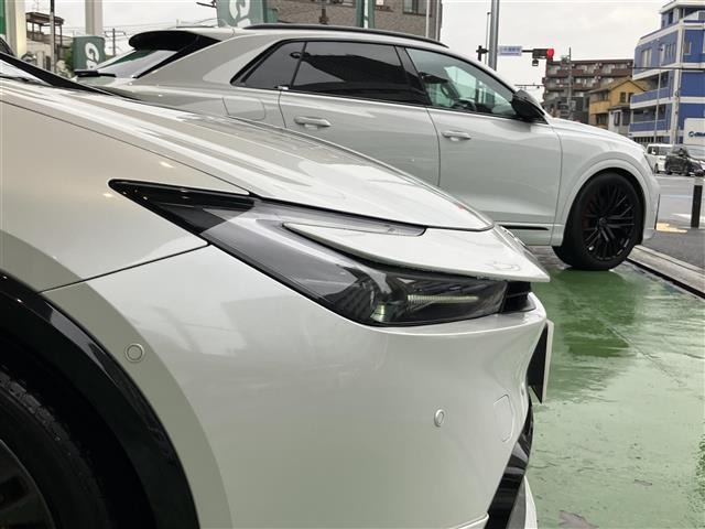 Toyota PRIUS 2024 8060158-3