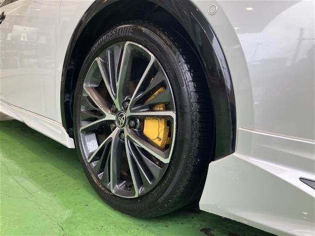 Toyota PRIUS 2024 8060158-5