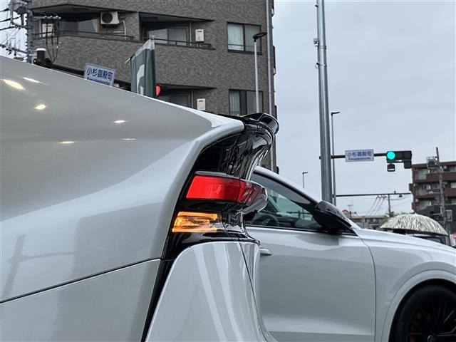 Toyota PRIUS 2024 8060158-6