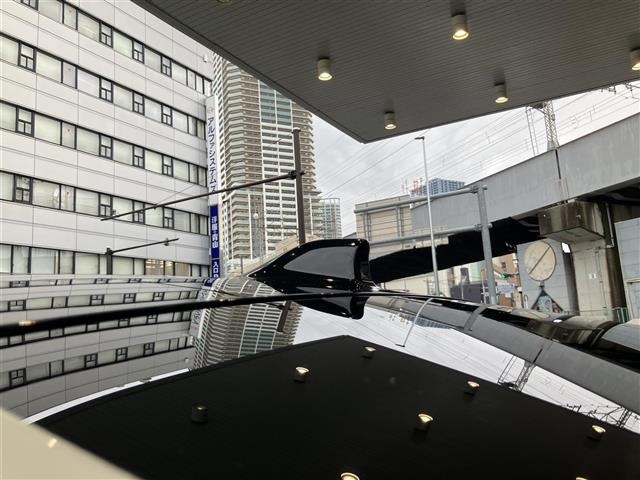 Toyota PRIUS 2024 8060158-9