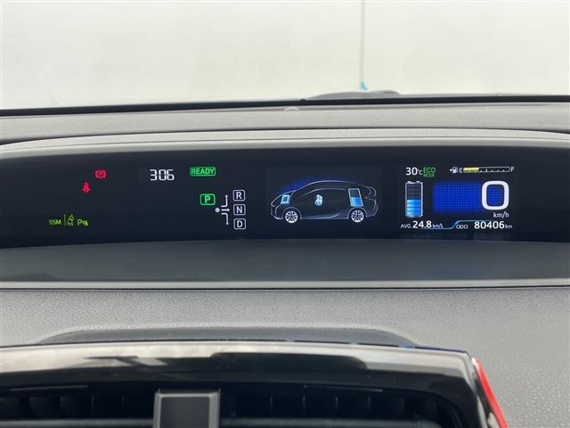 Toyota PRIUS 2017 8060160-1