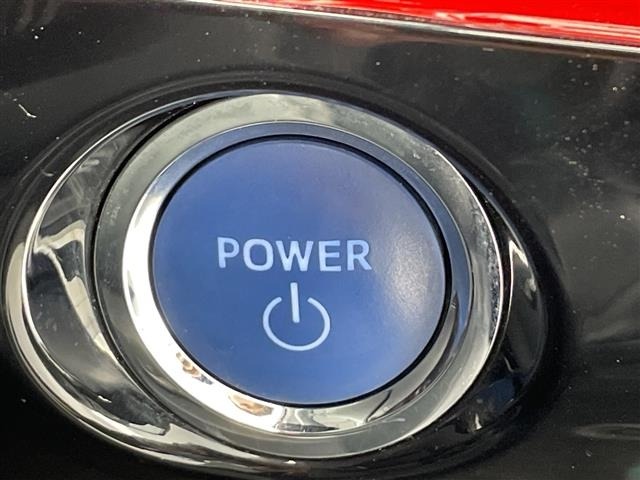 Toyota PRIUS 2017 8060160-10