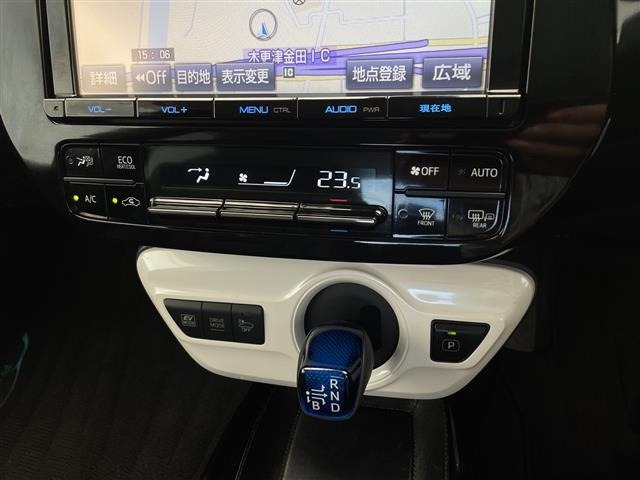 Toyota PRIUS 2017 8060160-12