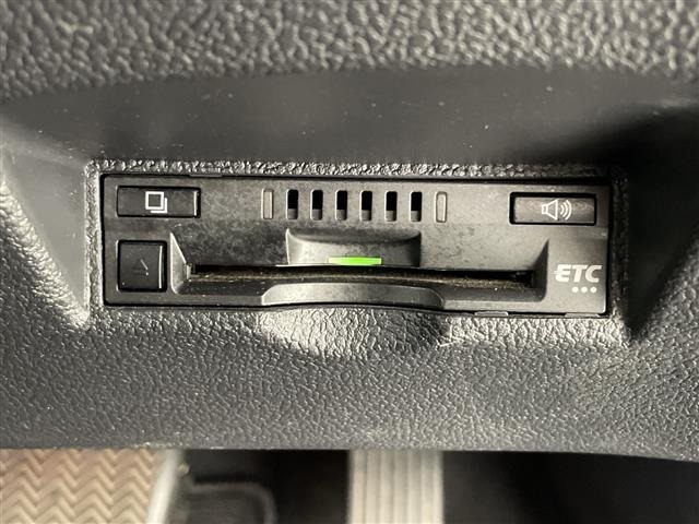 Toyota PRIUS 2017 8060160-17