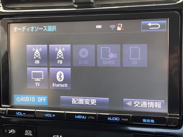 Toyota PRIUS 2017 8060160-18