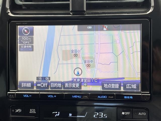 Toyota PRIUS 2017 8060160-19