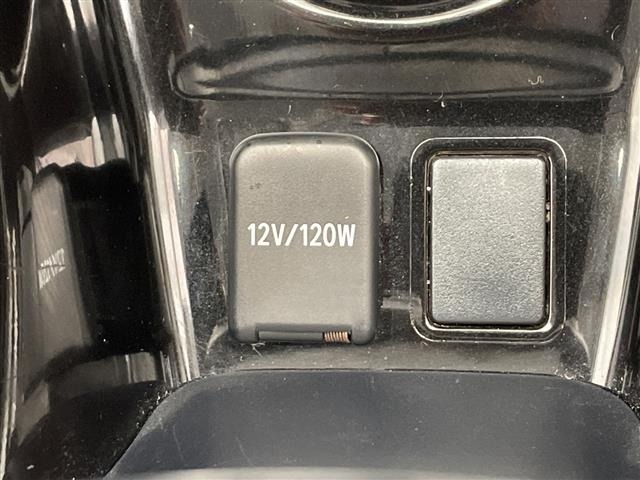 Toyota PRIUS 2017 8060160-2