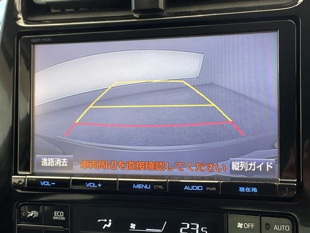 Toyota PRIUS 2017 8060160-20