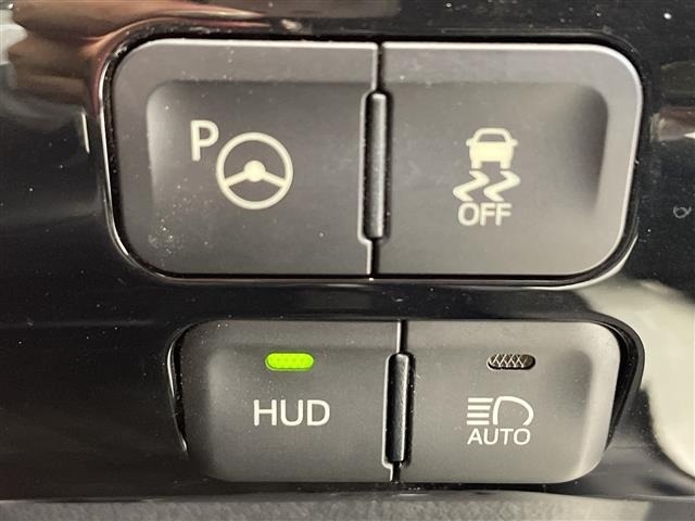 Toyota PRIUS 2017 8060160-21