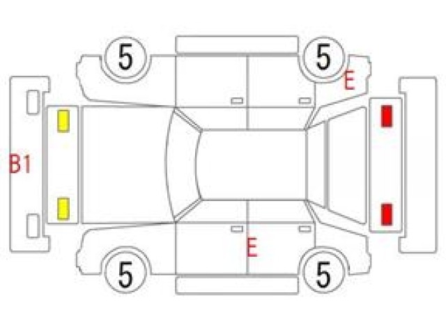 Toyota PRIUS 2017 8060160-24