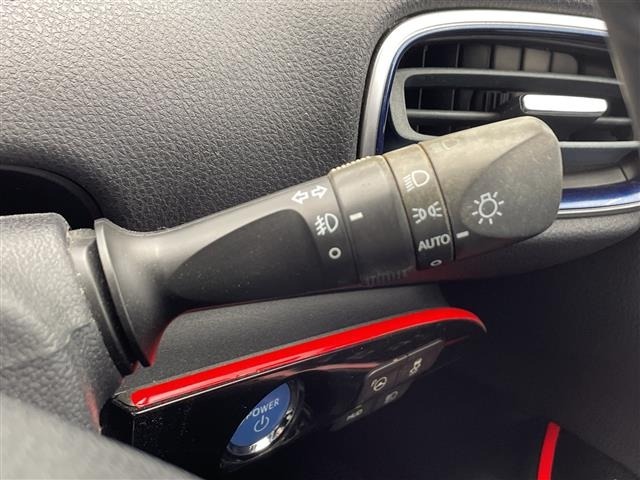 Toyota PRIUS 2017 8060160-9