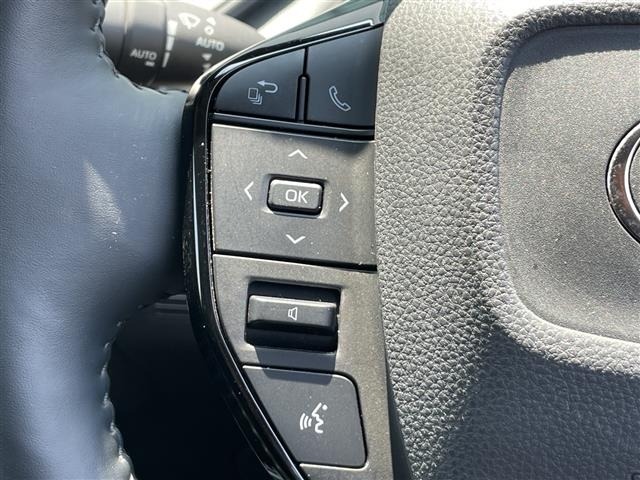 Toyota PRIUS 2023 8060161-1
