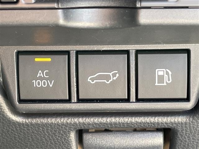 Toyota PRIUS 2023 8060161-12