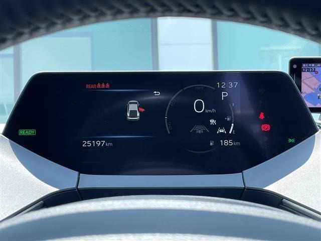 Toyota PRIUS 2023 8060161-18