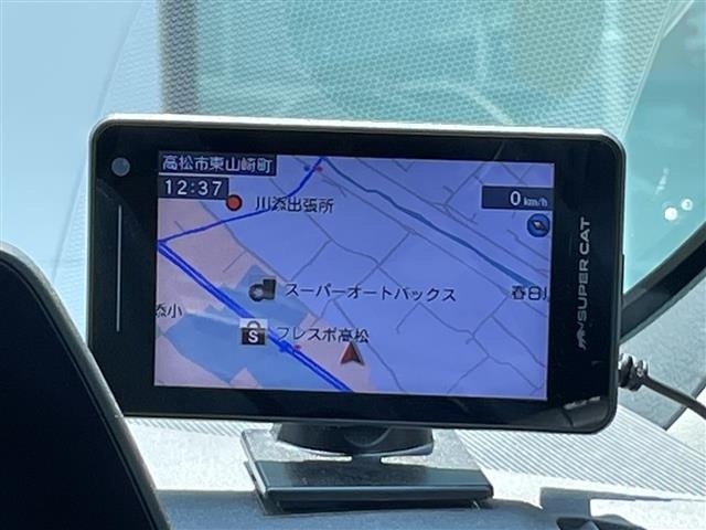 Toyota PRIUS 2023 8060161-19