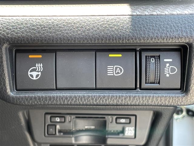 Toyota PRIUS 2023 8060161-20