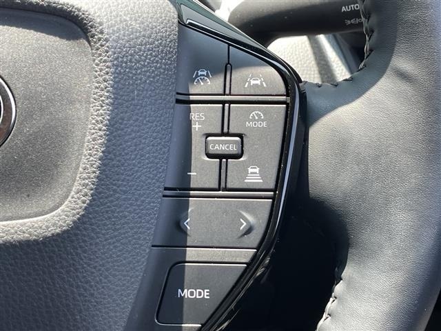 Toyota PRIUS 2023 8060161-3