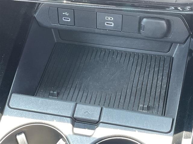 Toyota PRIUS 2023 8060161-8