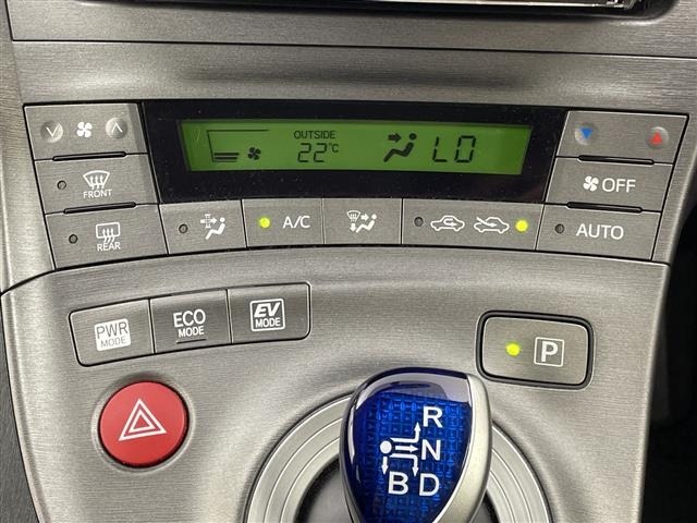 Toyota PRIUS 2013 8060174-1