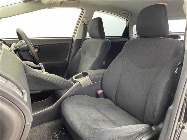 Toyota PRIUS 2013 8060174-10