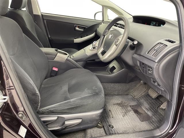 Toyota PRIUS 2013 8060174-11